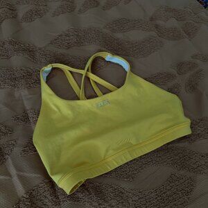 Fleo Sports Bra